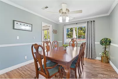 3732 Mary Ann Drive, Lebanon, OH 45036 - Photo 10