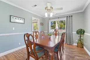 3732 Mary Ann Dr, Lebanon, OH 45036 - Photo 10