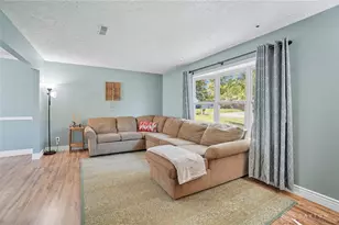 3732 Mary Ann Dr, Lebanon, OH 45036 - Photo 8