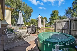 3732 Mary Ann Dr, Lebanon, OH 45036 - Photo 50