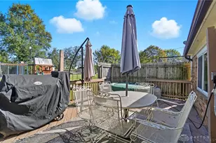 3732 Mary Ann Dr, Lebanon, OH 45036 - Photo 48