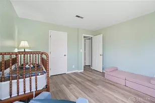 3732 Mary Ann Dr, Lebanon, OH 45036 - Photo 42