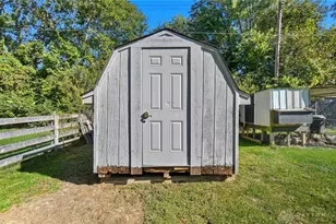 3732 Mary Ann Dr, Lebanon, OH 45036 - Photo 54