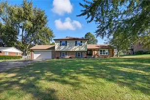 3732 Mary Ann Dr, Lebanon, OH 45036 - Photo 1