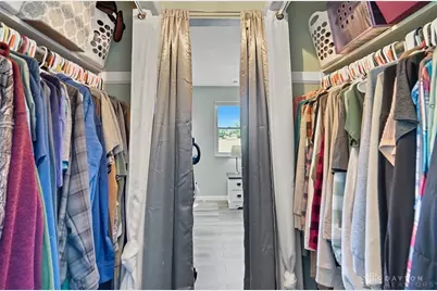 3732 Mary Ann Drive, Lebanon, OH 45036 - Photo 30