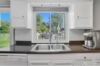 3732 Mary Ann Drive, Lebanon, OH 45036 - Photo 16