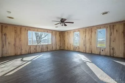 8979 State Route 235, Lakeview, OH 43331 - Photo 12