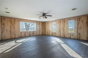 8979 State Route 235, Lakeview, OH 43331 - Photo 12