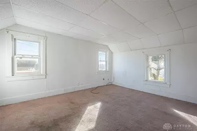 8979 State Route 235, Lakeview, OH 43331 - Photo 22