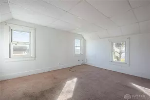 8979 State Route 235, Lakeview, OH 43331 - Photo 22