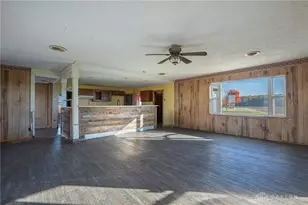 8979 State Route 235, Lakeview, OH 43331 - Photo 14