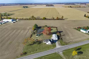 8979 State Route 235, Lakeview, OH 43331 - Photo 4