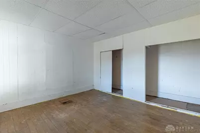 8979 State Route 235, Lakeview, OH 43331 - Photo 20