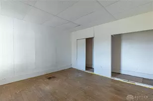 8979 State Route 235, Lakeview, OH 43331 - Photo 20