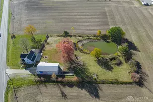 8979 State Route 235, Lakeview, OH 43331 - Photo 44