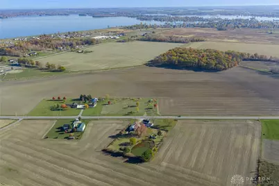 8979 State Route 235, Lakeview, OH 43331 - Photo 46