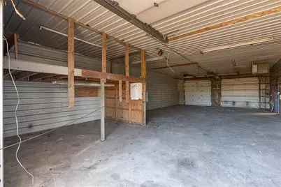 8979 State Route 235, Lakeview, OH 43331 - Photo 32