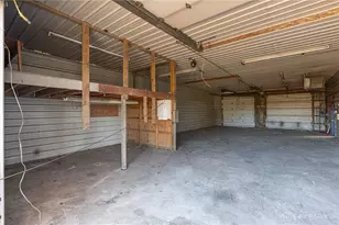 8979 State Route 235, Lakeview, OH 43331 - Photo 32