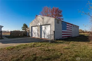 8979 State Route 235, Lakeview, OH 43331 - Photo 38