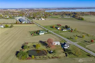 8979 State Route 235, Lakeview, OH 43331 - Photo 50