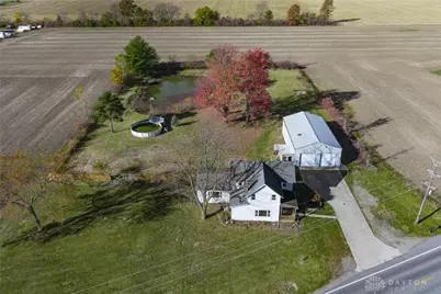 8979 State Route 235, Lakeview, OH 43331 - Photo 42
