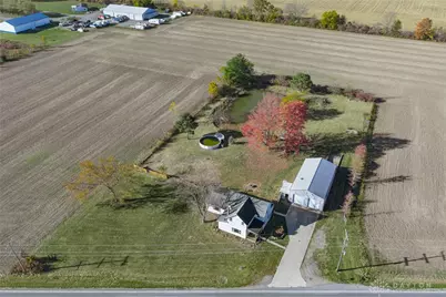 8979 State Route 235, Lakeview, OH 43331 - Photo 40