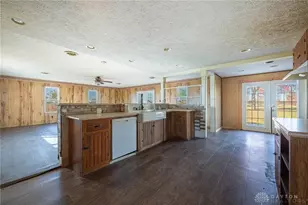 8979 State Route 235, Lakeview, OH 43331 - Photo 8