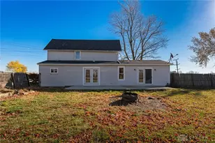 8979 State Route 235, Lakeview, OH 43331 - Photo 28