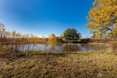 8979 State Route 235, Lakeview, OH 43331 - Photo 30