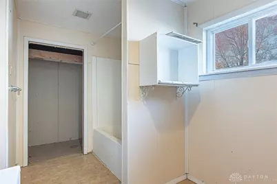 8979 State Route 235, Lakeview, OH 43331 - Photo 18