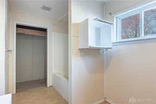 8979 State Route 235, Lakeview, OH 43331 - Photo 18