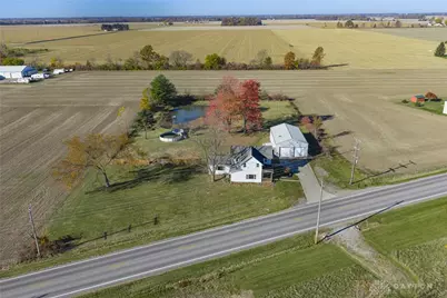 8979 State Route 235, Lakeview, OH 43331 - Photo 2