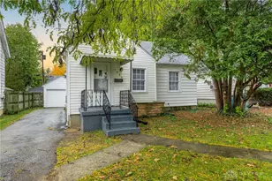 1535 Meriline Ave, Dayton, OH 45410 - Photo 2