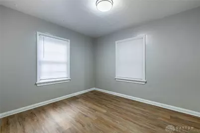 1535 Meriline Avenue, Dayton, OH 45410 - Photo 12