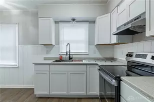 1535 Meriline Ave, Dayton, OH 45410 - Photo 10