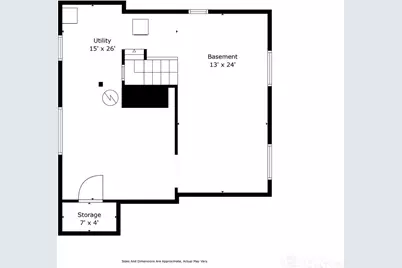 1535 Meriline Avenue, Dayton, OH 45410 - Photo 26