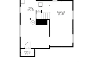 1535 Meriline Ave, Dayton, OH 45410 - Photo 26