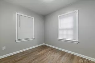 1535 Meriline Ave, Dayton, OH 45410 - Photo 14