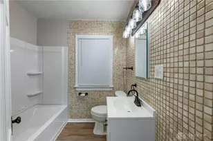 1535 Meriline Ave, Dayton, OH 45410 - Photo 16