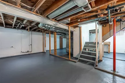 1535 Meriline Avenue, Dayton, OH 45410 - Photo 18