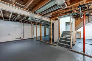 1535 Meriline Ave, Dayton, OH 45410 - Photo 18