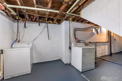 1535 Meriline Avenue, Dayton, OH 45410 - Photo 20