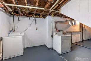 1535 Meriline Ave, Dayton, OH 45410 - Photo 20