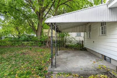 1535 Meriline Avenue, Dayton, OH 45410 - Photo 22