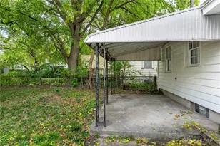 1535 Meriline Ave, Dayton, OH 45410 - Photo 22