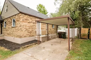 340 Holmes Dr, Fairborn, OH 45324 - Photo 32