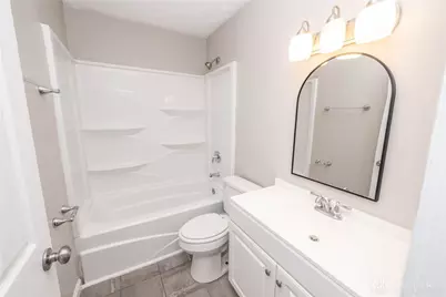 340 Holmes Drive, Fairborn, OH 45324 - Photo 16