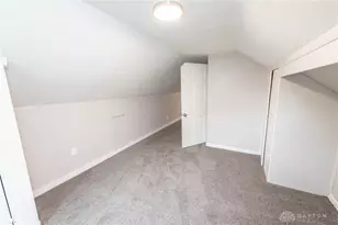 340 Holmes Dr, Fairborn, OH 45324 - Photo 20