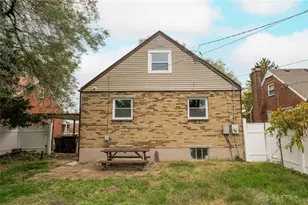 340 Holmes Dr, Fairborn, OH 45324 - Photo 28