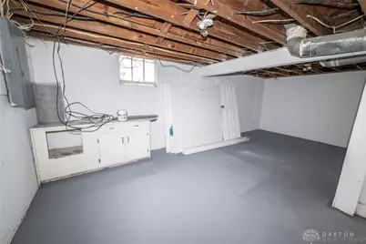 340 Holmes Drive, Fairborn, OH 45324 - Photo 22